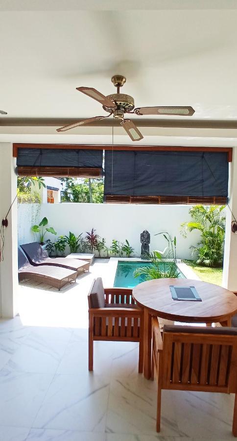 Bingin Pura Vida Villas Uluwatu Zewnętrze zdjęcie