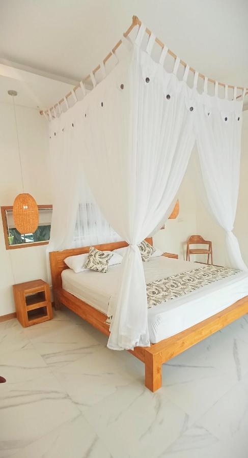Bingin Pura Vida Villas Uluwatu Zewnętrze zdjęcie