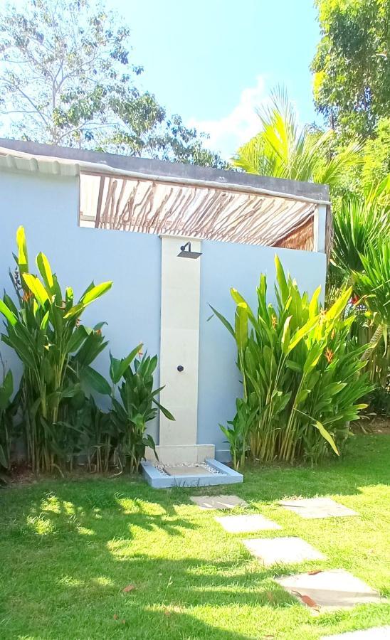 Bingin Pura Vida Villas Uluwatu Zewnętrze zdjęcie