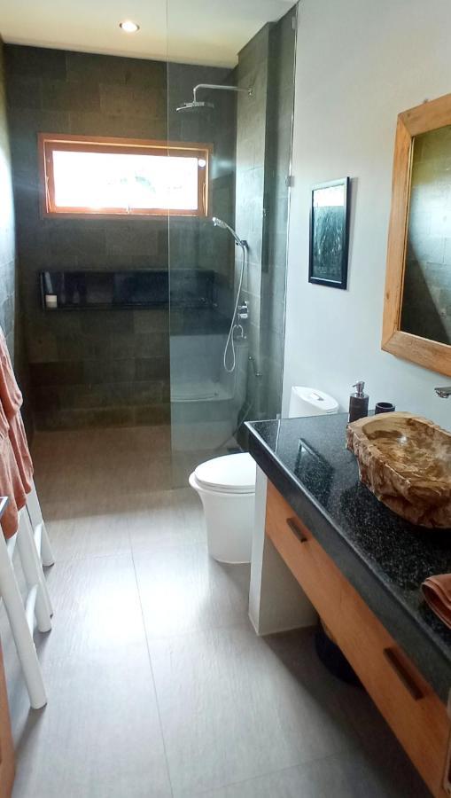 Bingin Pura Vida Villas Uluwatu Zewnętrze zdjęcie